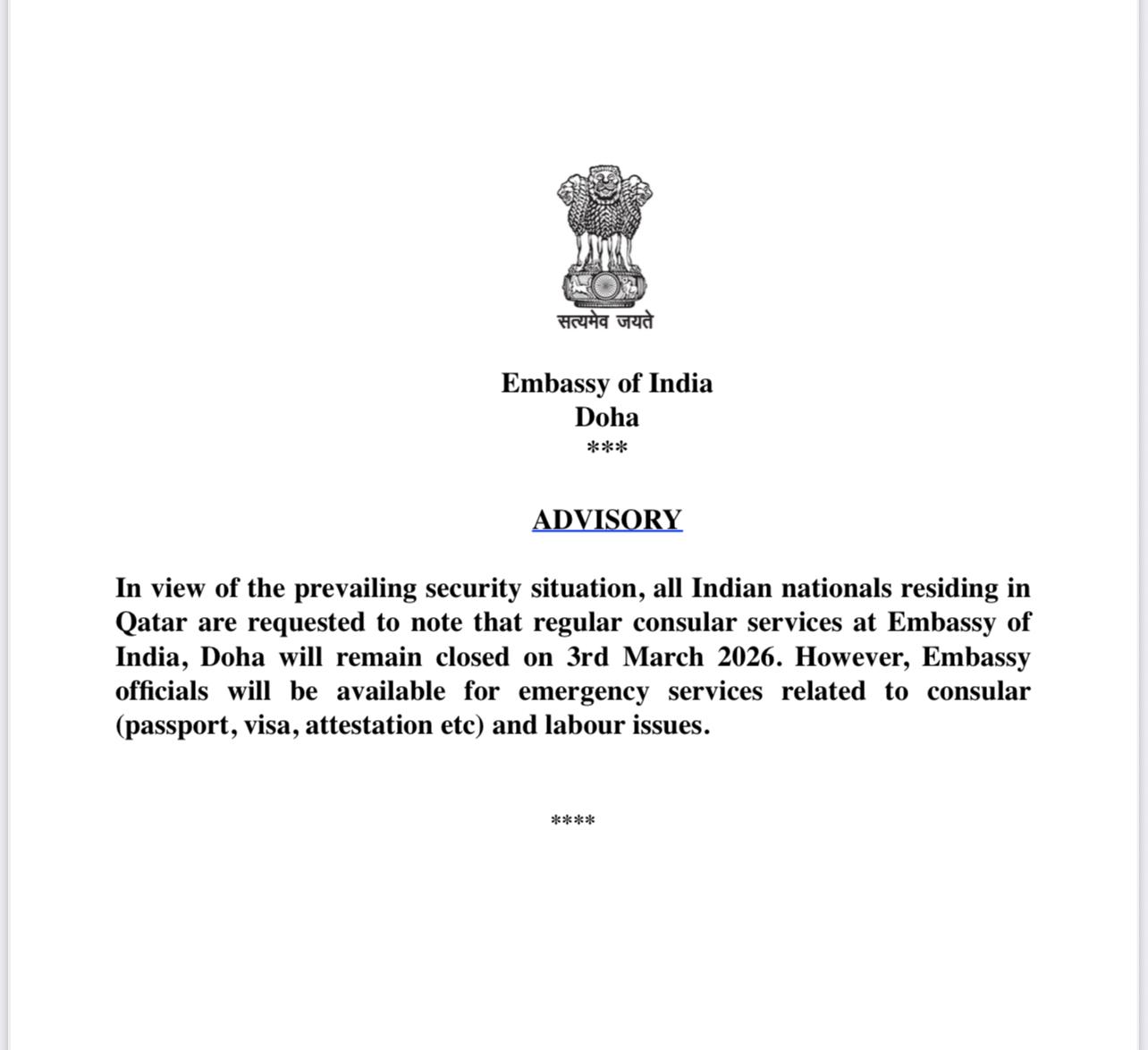 Advisory_img_1