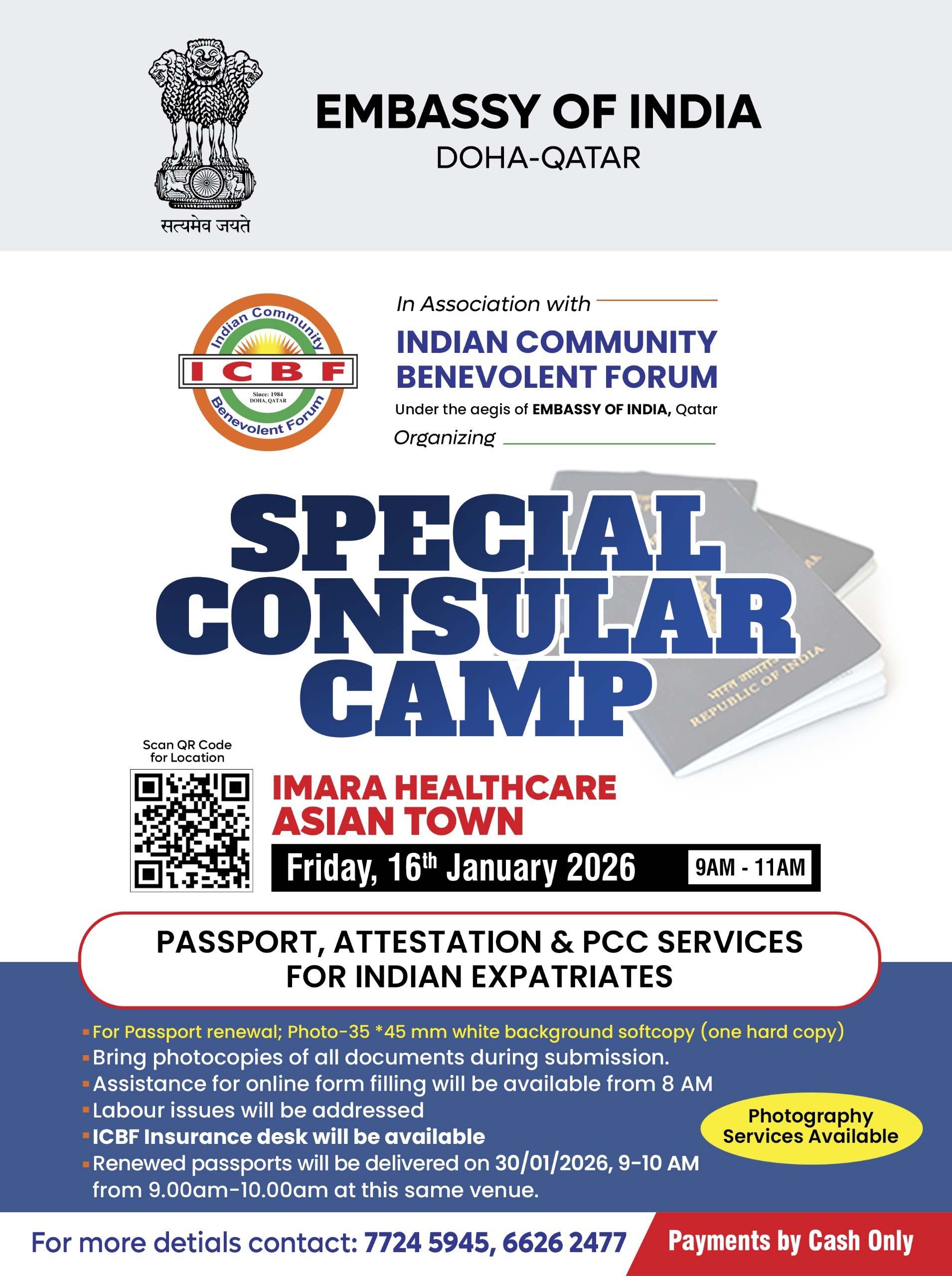 Special_Counsular_Camp_img