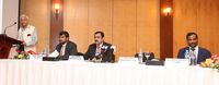  Business and Investment Events in Doha on the occasion of the launch of the ''Make In India'' Campaign - IBPN Event 