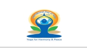  Yoga from Home 