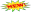 Indication of New file added
